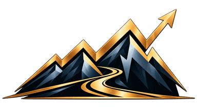 Higher Highs logo