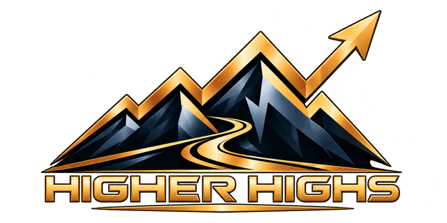 Higher Highs